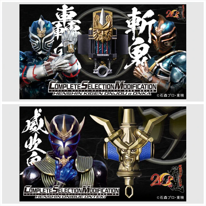 手枷　ドイツ製　即購入OK G5sempkacAMv717?format=webp&