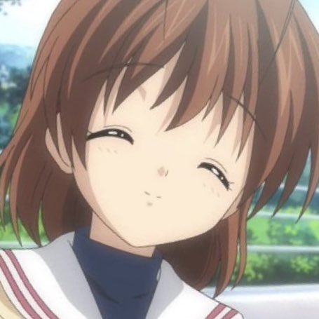 うすチュウkeyのヒロイン説たすかる、比較用まとめ

√分岐が複雑そう