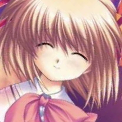 ミシマスカー☆彡 (@missymasker) / Posts / X