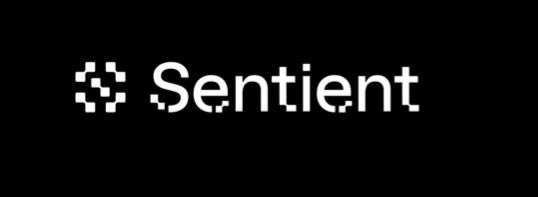 wakawakaeth's tweet image. Gm @SentientAGI family

ROMA makes building high-performance multi-agent systems straightforward. With structured Pydantic inputs and outputs, the flow of context is transparent and fully traceable. Builders can see exactly how reasoning unfolds, enabling easy debugging, prompt…