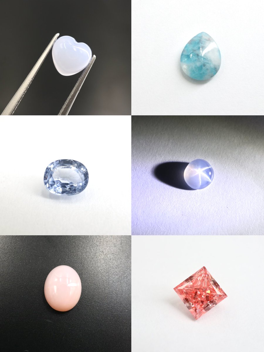 本日19:00〜ECサイトにて新商品販売いたします❣️❣️❣️ ピンク