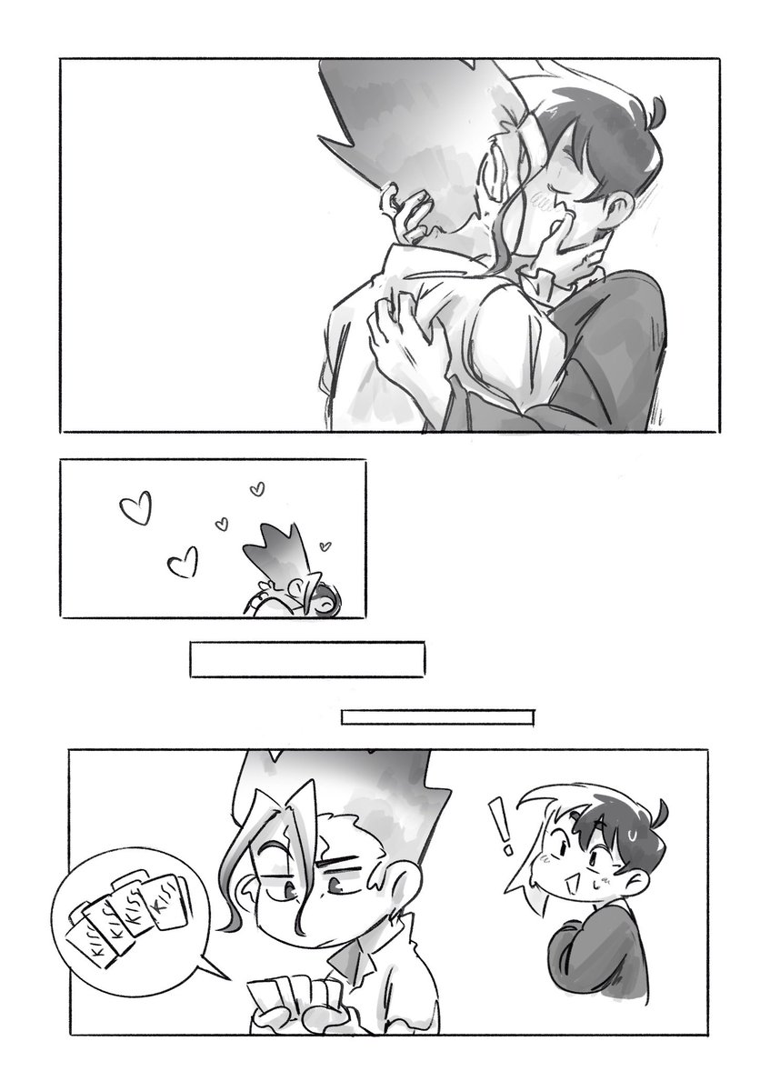 Мяу-мани-предатель🔫 tweet media