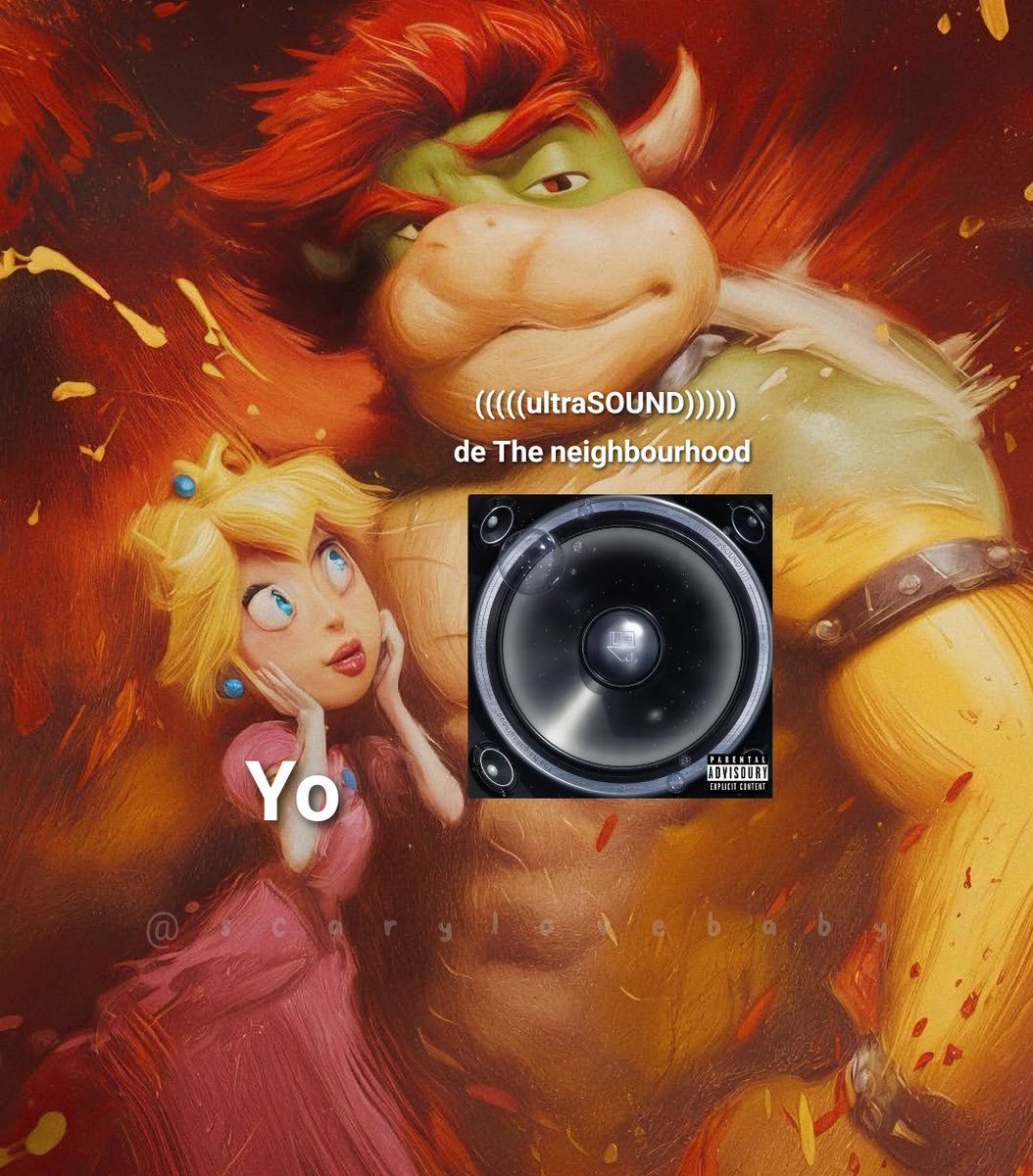 This is The neighbourhood