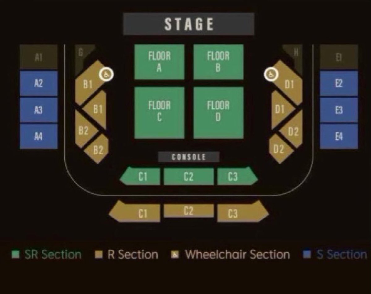 Chieko.s🌸 tweet media