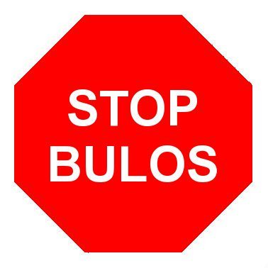 CurritoRojo's tweet image. #QueRule 👍👍👍,vergüenza de Berdadera Izquierda 😡😡😡😡😡😡