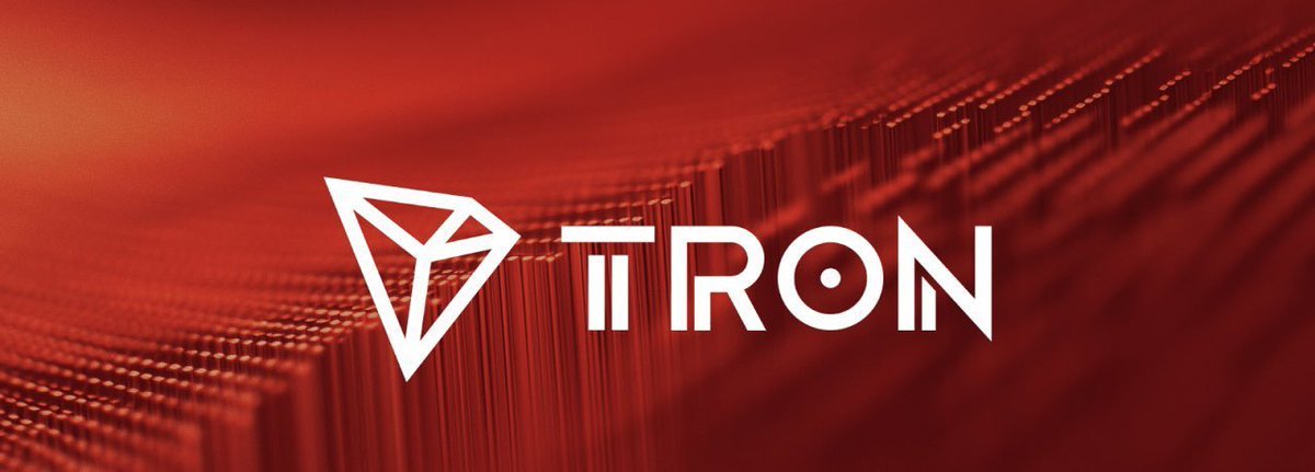 🌍 当6500万主流金融用户遇上TRON生态，一场全球金融体系的变革正在悄然发生！知名数字银行Revolut与TRON的战略合作，不仅是一次简单的商业联动，更是区块链技术从“边缘探索”走向“主流认可”的历史性跨越，为整个行业树立了“传统金融+Web3”融合的标杆。