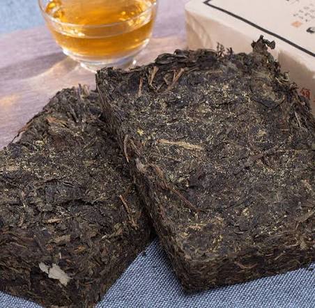 ЖДҮ хулгайчтай
БЗС хулгайчидтай
Нүүрсний хулгайчидтай...
Нэмээд Цайны хулгайчидтай болчихож байгаа юм уу? 😂