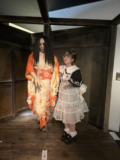 コンカフェ あるこほりっく 秋葉原院のツイート