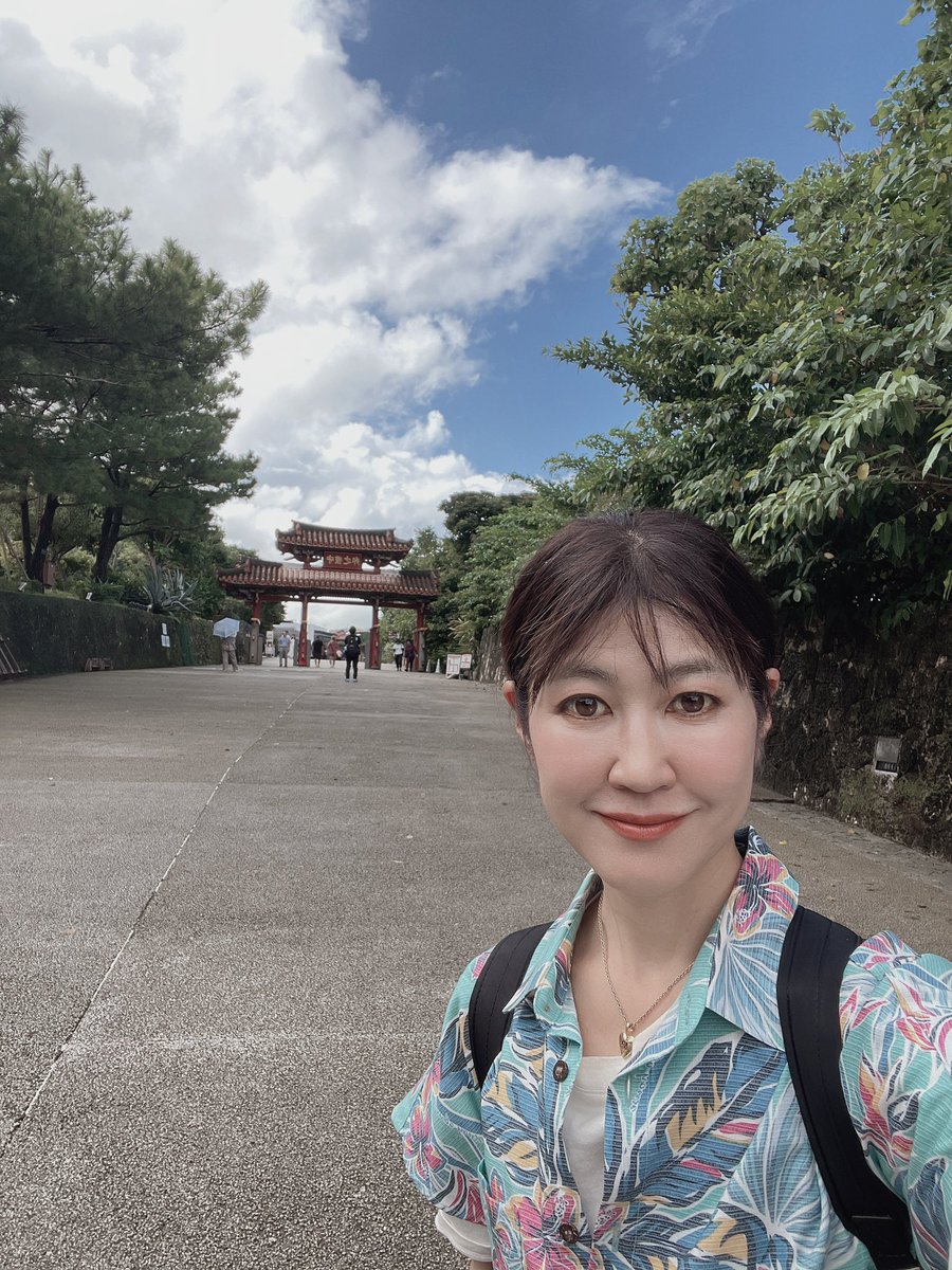 鈴木あやこ（江東区議会議員・無所属） (@ayako_suzuki) / Posts / X