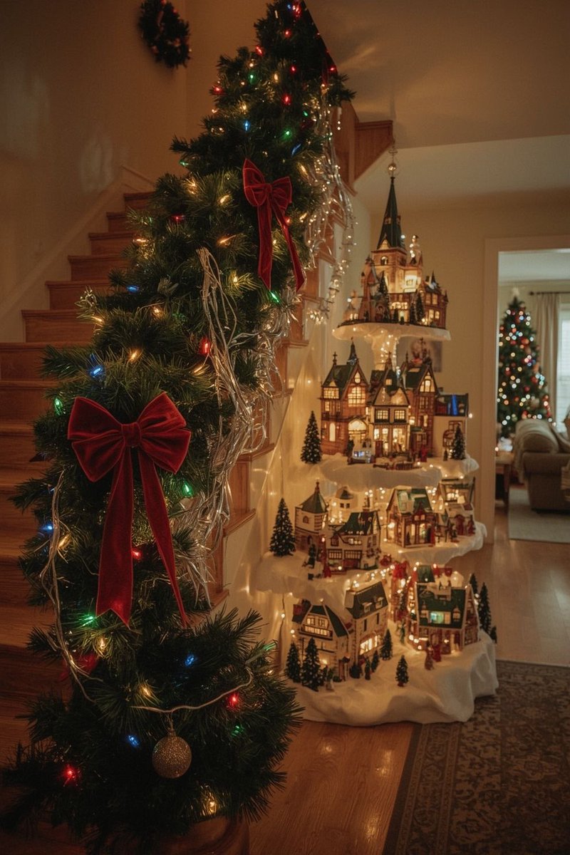 Solithra's tweet image. 