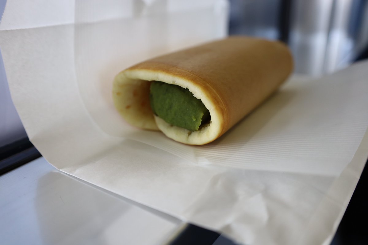 Yasu (@yasu_vc3000) / Posts / X