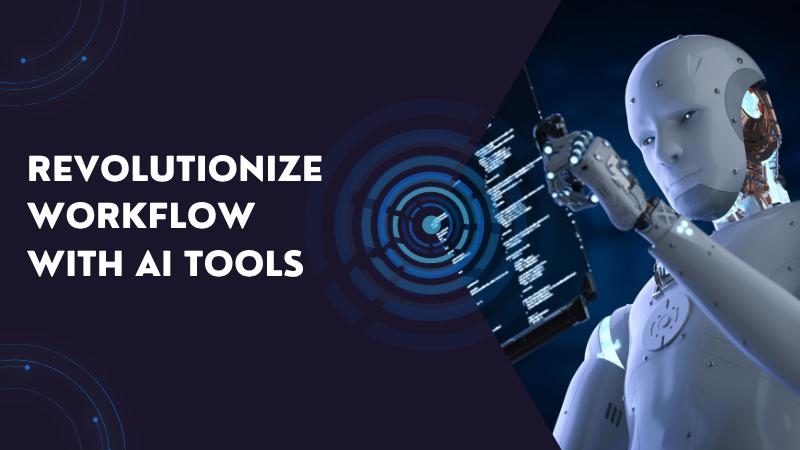 NRIPage's tweet image. Hugging Face Transformers: The Next Big Thing in AI Models

Read more at...
nripage.com/articles/ai-ro…

#AIandRobotics #huggingface #transformers #aimodels #pretrainedmodels #nlptools #ailibrary #deeplearning #machinelearningtools #huggingfacehub #opensourceai