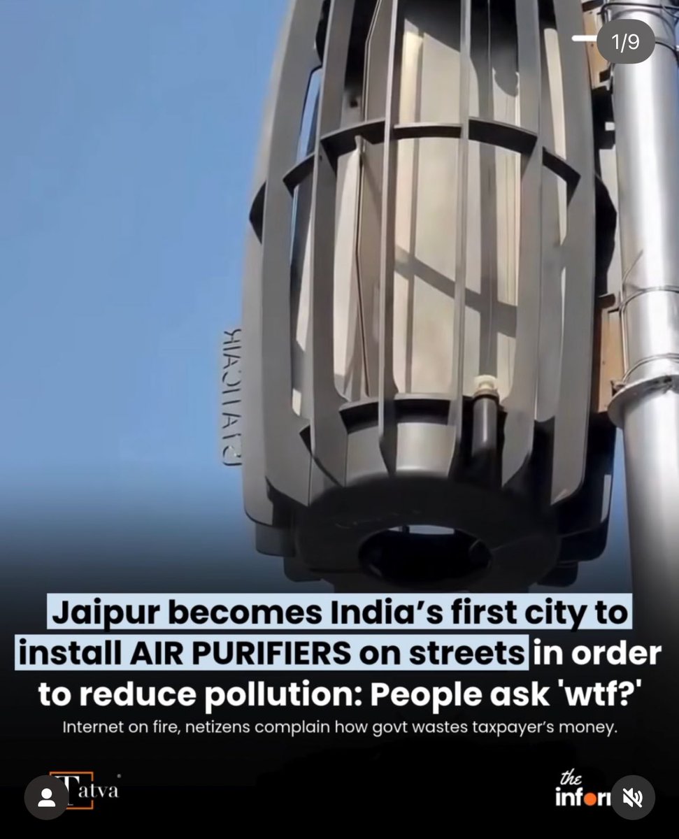 Trees be like: haan ye karlo phele