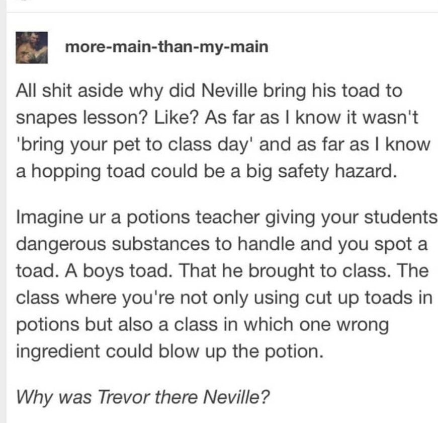 🤗Guten Morgen 🌄 und einen kurzen🤏🏻 Freitag💬, Ihr Kröten🐸😅!💚