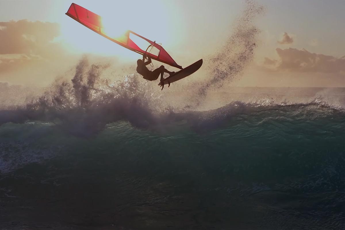 WJTweets's tweet image. 🇫🇷 Carved by Stone

Plus d’infos sur Windsurfjournal.com 👉 tinyurl.com/2r4rcd2z
- - -
🇬🇧 Carved by Stone

More on  👉 tinyurl.com/y8e7mkpc

#JaegerStone #PaulvanBellen #WesternAustralia #Windsurfjournal