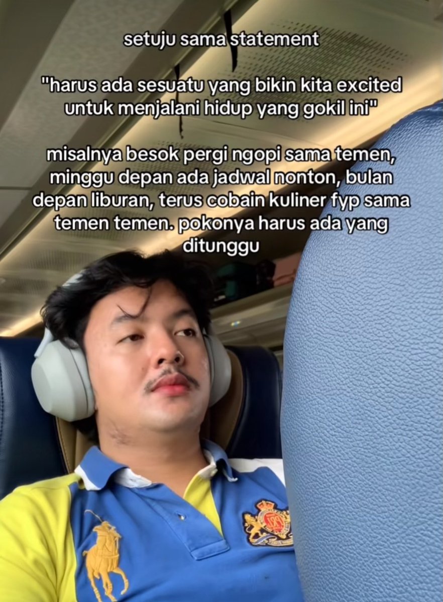 Moohd_Ilham's tweet image. 