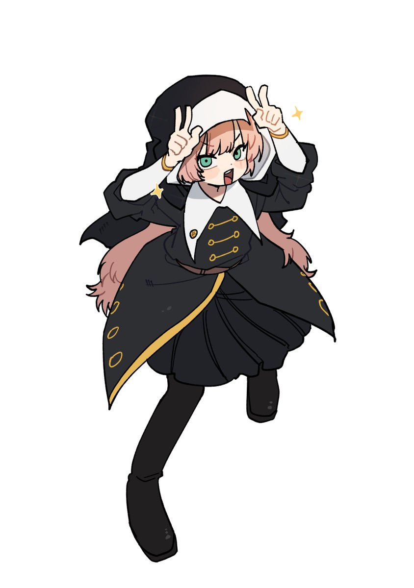 천호냥 (@ib32xthaxo1kxf) on Twitter photo 