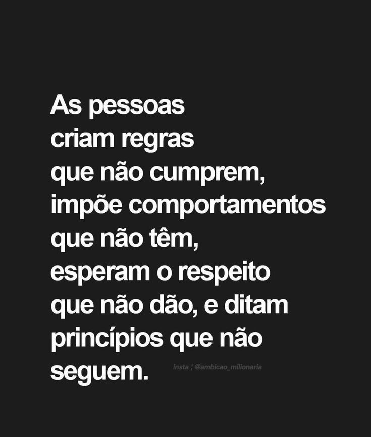 inspireipoesia's tweet photo. https://t.co/Xulz569wfT