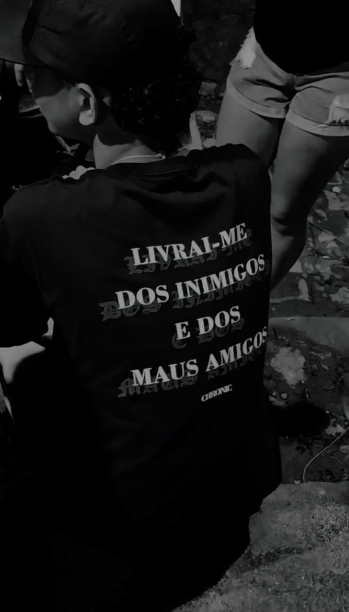 Frases (@inspireipoesia) on Twitter photo 