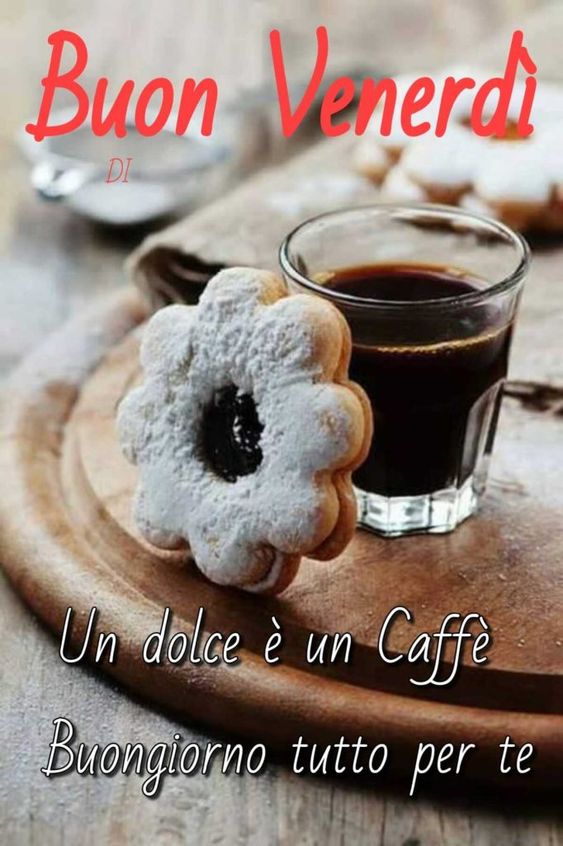 Marianna tweet media