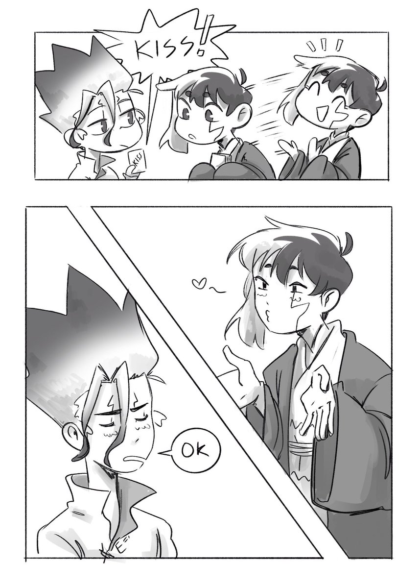 Мяу-мани-предатель🔫 tweet media