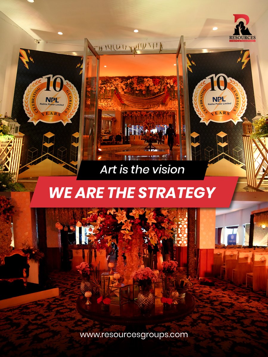 Resourcesevent's tweet photo. Your talent is undeniable. Our job is to build the empire around it.👑

We don't just handle bookings; we architect careers. We focus on the business of your art so you can focus on creating.

Let's talk strategy.

#ResourcesGroups https://t.co/BFIY5w4Spg