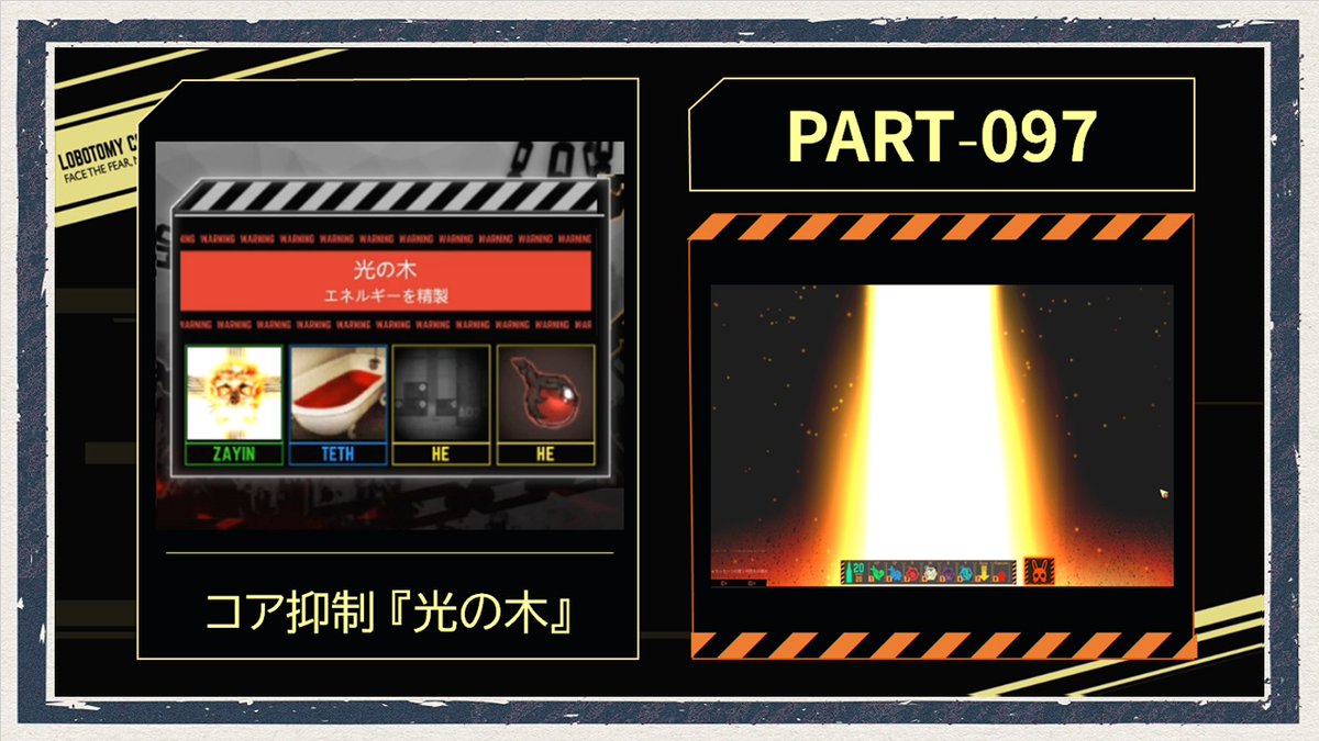 稲葉百万鉄 (@fuhiky) / Posts / X