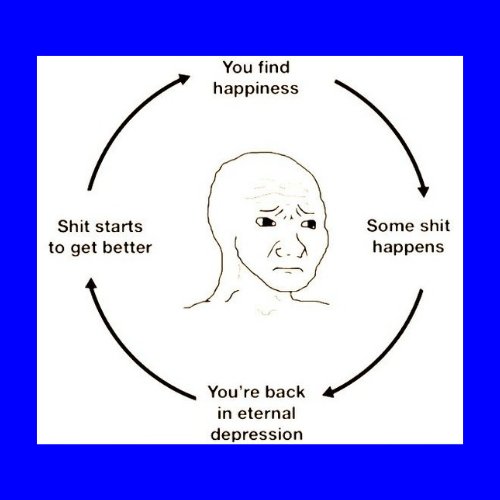 GM BM
It is what it is.

Have a blessed day.