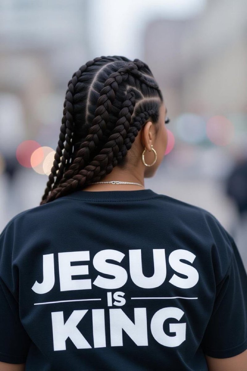 Talk Church (@churchtalkative) on Twitter photo 