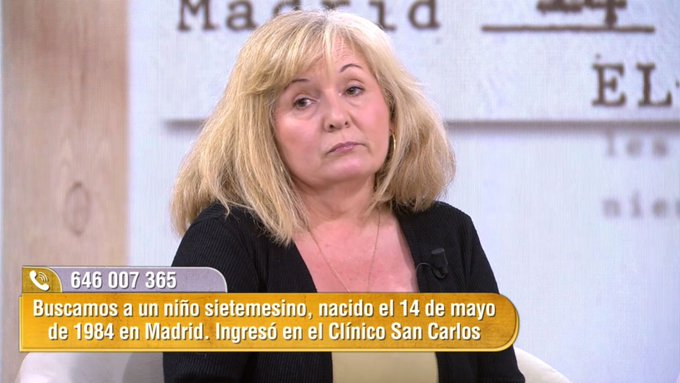 Dos30TV's tweet photo. Así queda la tarde de @telecincoes :
⏳ @eltiempojusto 9.1% y 747.000
🛋️ @diariodejorgetv 9.3% y 752.000
💸 @agarratesillon 7.4% y 668.000
👁️ #GH13N en el access 5.3% y 554.000
#QueVivaLaTele #Audiencias https://t.co/ZSHuIcvG6E