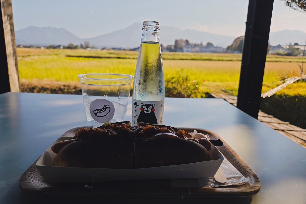 Pop_SP401's tweet image. そろそろ帰る