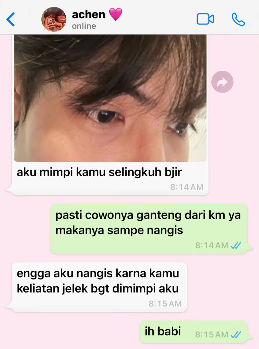 r’s⋆˙⟡ tweet media