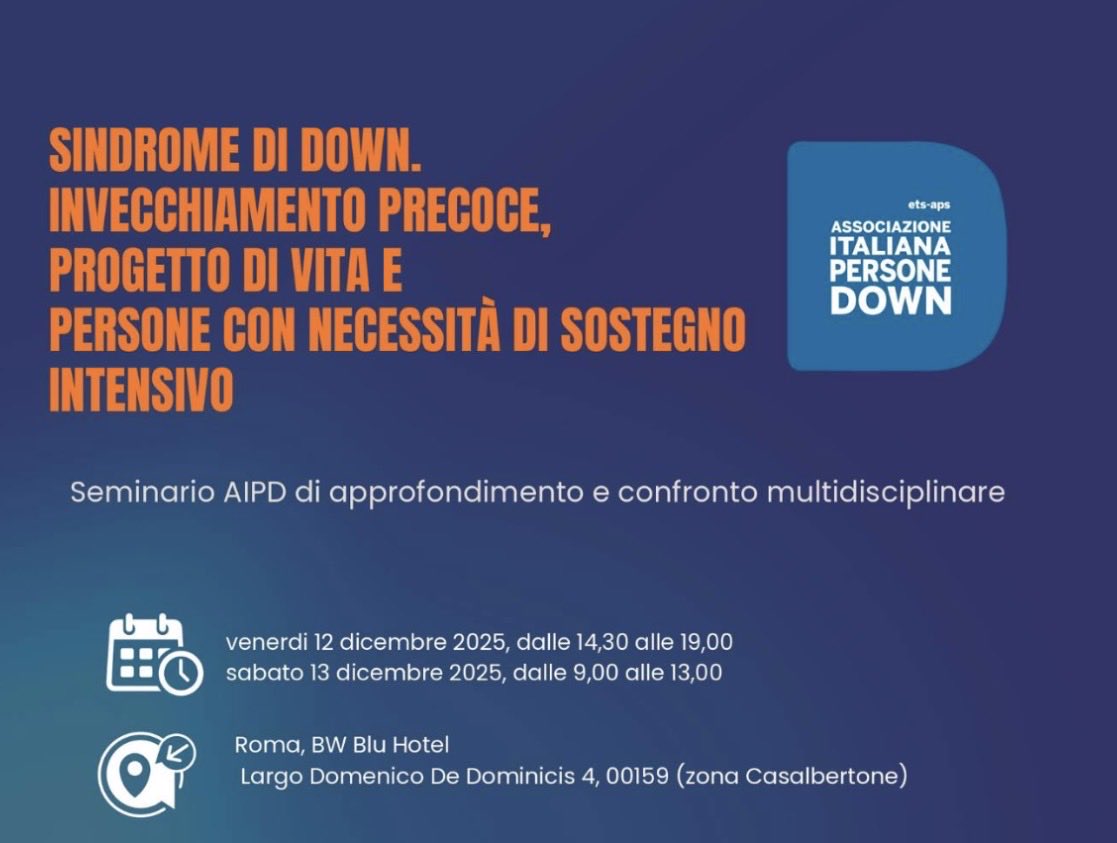 Gianfranco Salbini tweet media