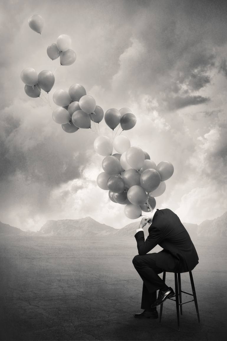 TheTwinPowers's tweet image. Don&apos;t let yourself be limited by your own thoughts. 

#Mindfulness 
#goforit #growth 
#payattention #motivation 
#ThinkBigSundayWithMarsha 
@JETAR9