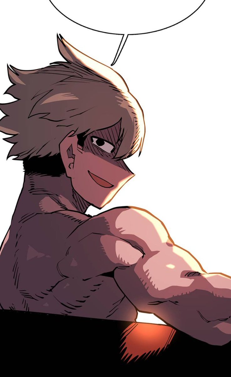 Mutifandom144's tweet image. 😍🥵🥵🥵🥵🥵🥵🥵🥵💦💦💦💦💦