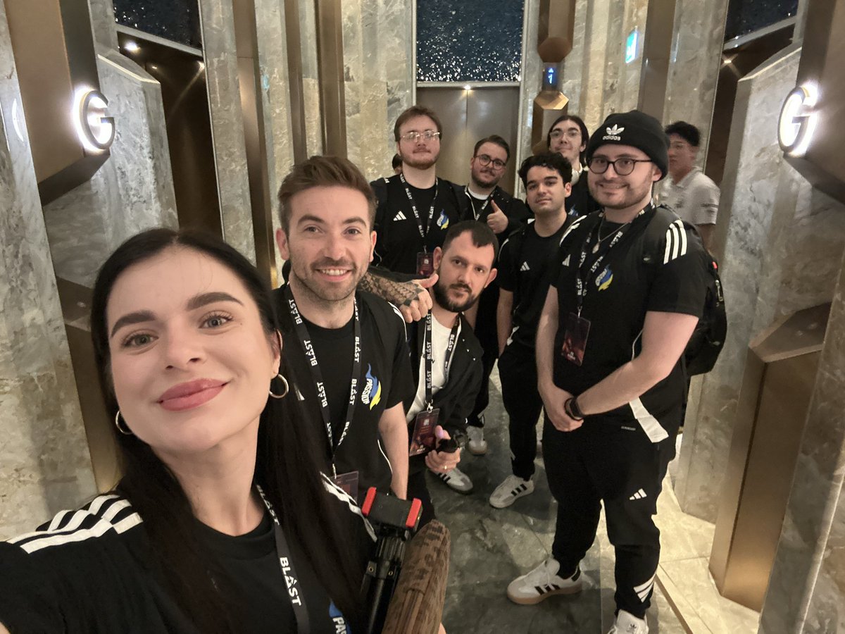 PassionUA.gg tweet media