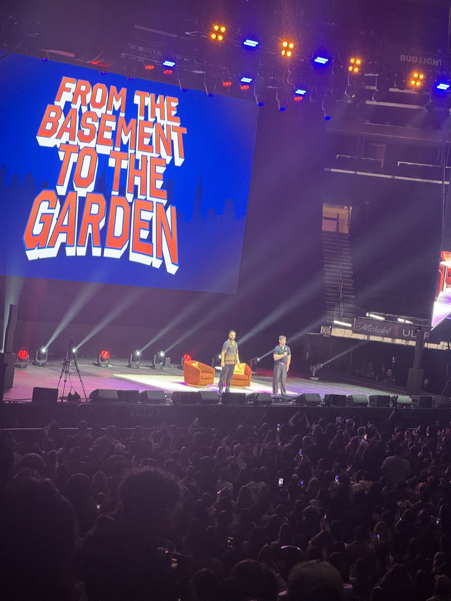 Chrispyy20 tweet media