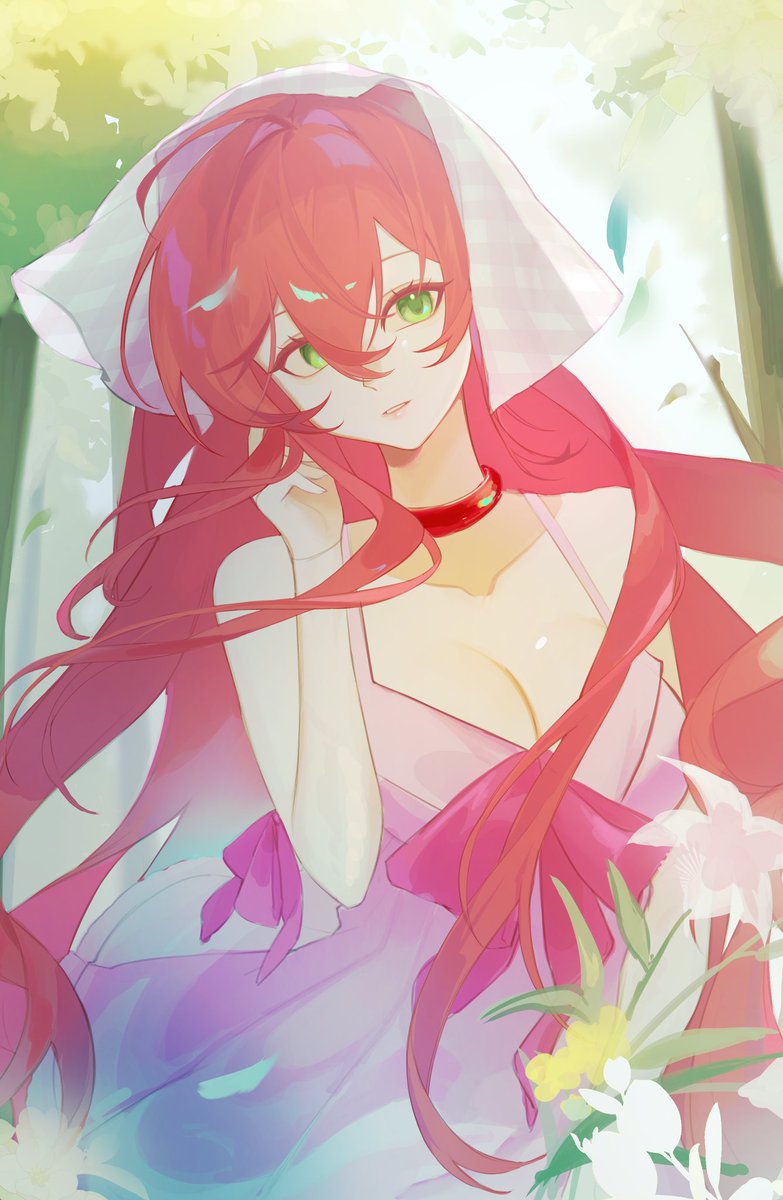 Kinda lazy these days 😢 
#artmoots #digitalart #artist