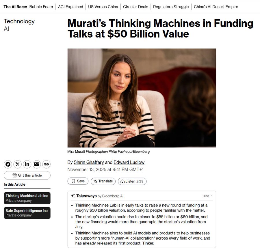 pmddomingos's tweet image. We need a market for shorting pre-IPO companies.