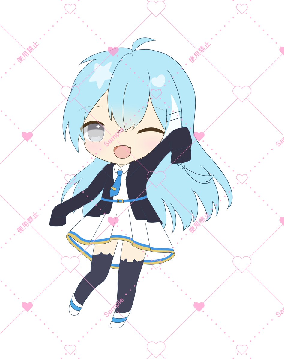猫夢@お絵描き限界オタク系歌い手 tweet media