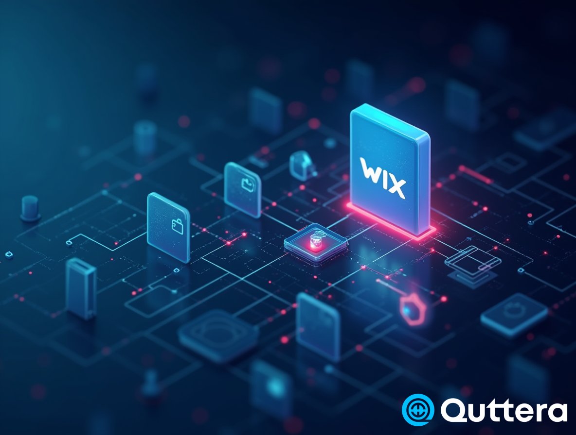 MNovofastovsky's tweet image. 🚨 #Wix Alert: Malicious redirects can trigger search engine bans and damage your domain reputation

🛡️ Action: Enable ThreatSign! to detect and block malware before it impacts your site’s trust and visibility

👉 quttera.com

#WebsiteProtection #CyberSecurity…