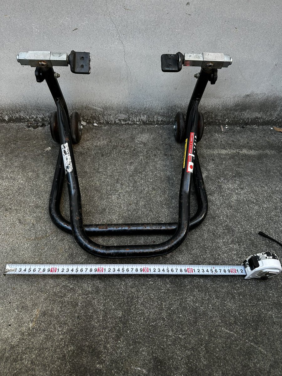 づーしま (@z88j8888) / Posts / X