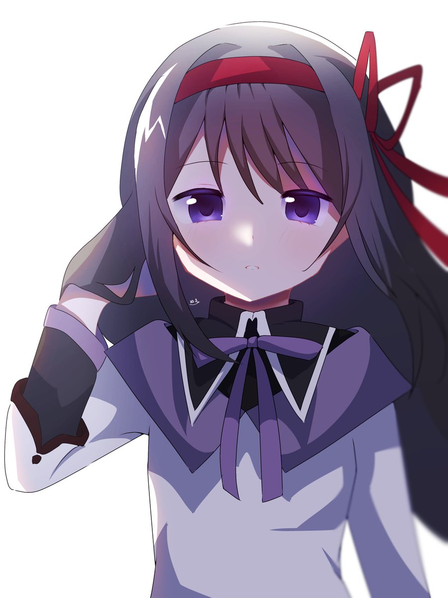 ⚙️もものふ⏳ (@peachtea4649) / Posts / X