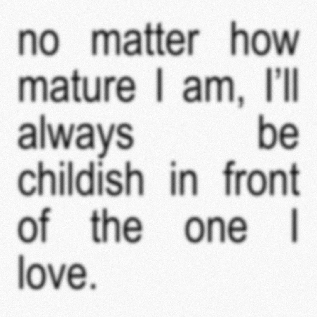 Rocky_Ackerman (@nesverland) on Twitter photo 