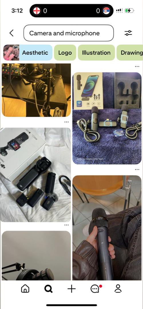 elonhatescoded's tweet image. You claim it was stolen on a bus , whereas you stole the pic too , Make it make sense