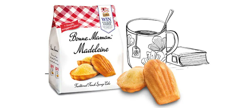 holicatyou's tweet image. 🍵차와 즐기기 좋은 🇫🇷본마망 버터 마들렌이랑 🍓딸기타르트가 세일가에 들어와있습니당. 🍂가을간식 필요하신 분들 5시전에 오시면 오늘 발송가능입니당. 천천히 구경이나 하다가셔여☕️cheesequeen.co.kr/goods/catalog?…