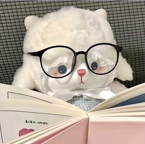 t_seanior's tweet image. PIEWQFF.23132F.22F5