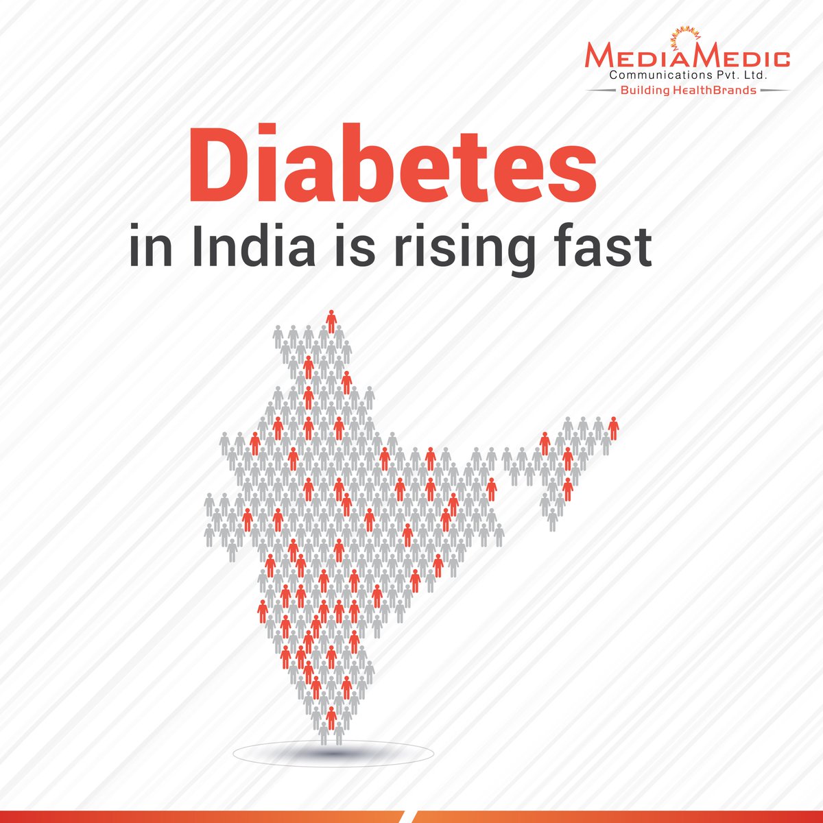 MediaMedic Commn tweet media