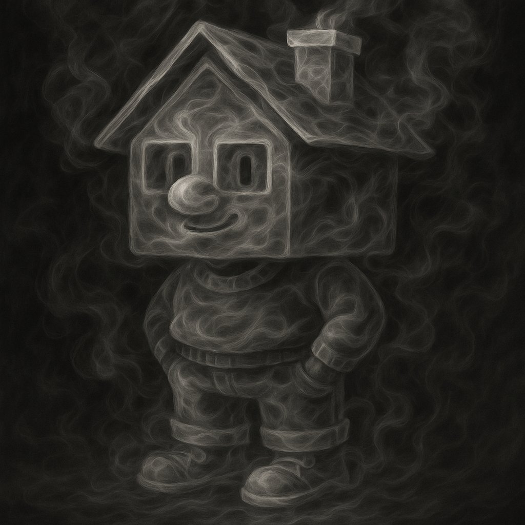 まどろむ 🏴 tweet media