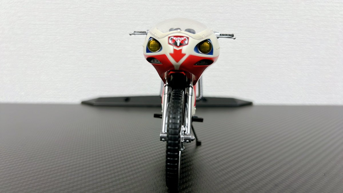 ヒロクン (@hirokun10chm) / Posts / X